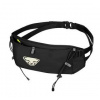 Dynafit Trail Belt Black Out Opasok Na Beh
