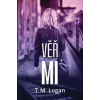 Věř mi - Logan T. M.