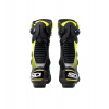SiDi MAG 1 black/yellow - 2025, 43