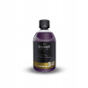 Šampón Deturner Sour Shampo & Foam 500 ml s kyslým pH