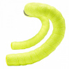 MAXBIKE omotávka Supacaz Super Sticky Kush neon žlutá