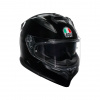 AGV K7 E2206 MPLK MONO BLACK Velkosť: S