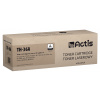 ACS Toner Actis TH-36A (náhrada za HP 36A CB436A, Canon CRG-713; štandardný; 2000 strán; čierny)