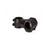 Představec ERGOTEC A-Head Ray 7° 35mm, 70mm
