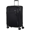 Samsonite Spectrolite 3.0 4W čierna 80 l