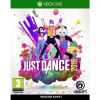 Just Dance 2019 | Xbox One