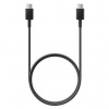Samsung EP-DG977BBE