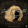 Lord Edgware umírá - Christie Agatha