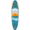 Paddleboard SUP SPINERA Supventure Sunrise 12'0