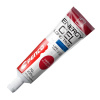 Energetický gel Long Trail Tuba 70 g