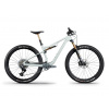 LAPIERRE XRM 9.9 Vapor Green - L 2026