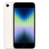 Apple iPhone SE 256GB Starlight (2022) MMXN3CN/A