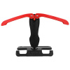 Organizér na kabelky - Ljiuiyu vešiak na tašky (1PC Organizátor Hook Hook Hook Organizátor hák)