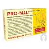 PRO-MALT 30 kapsúl