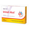 Urinal Akut 20 tabliet