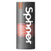 Tenga Spinner Hexa