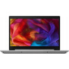 Notebook Lenovo L340-15 15,6 
