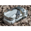 DJI Mini 4 Pro - 2v1 ochrana závěsu kamery a senzorů (1DJ5373)