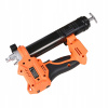 VEVOR Smarownica Akumulatorowa 140G/MIN 20V Dwie Opcje Smarowania