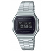Casio A-168WEM-1