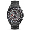 Michael Kors MK8340 (Hodinky Michael Kors MK8340)