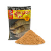 Benzar mix kŕmna zmes kapor extra 1kg