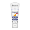Lavera Repair Krém na ruky SOS 75 ml