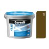 CERESIT CE 40 AQUASTATIC Flexibilná škárovacia hmota 2 kg 60 - Balibrown
