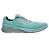 Altra Escalante Racer 2 Women 40,5