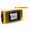 FLUKE ii905/FPC3 - Akustická kamera