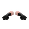 Fist It Latex Short Gloves