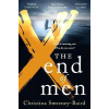 The End of Men - Christina Sweeney-Baird