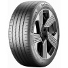 Continental EcoContact 7 205/50 R17 93 V