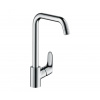 Hansgrohe Focus 31820000