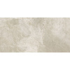 Porcelaingres - Royal Stone Platinum White 60x120