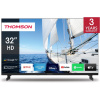 Thomson 32HG2S14, Google TV, 32