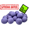 LK Baits Boilies Original Mulberry Florentine Rod Hutchinson, 1kg, 20mm