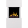Elektrický krb - TEXEL