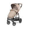 Peg Perego PEG PÉREGO Veloce TC mon amour 2025