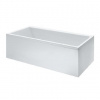Laufen Pro 190 x 90 cm H2349560006951