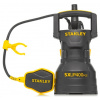 Čerpadlo, hydrofór - Špecifické čerpadlo Vander 750 v 15000 L/h VP752 (Špecifické čerpadlo Vander 750 v 15000 L/h VP752)