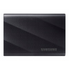 Samsung T9 1TB, MU-PG1T0B/EU