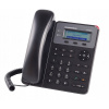 Grandstream GXP1610