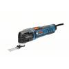 Multifunkčné náradie BOSCH GOP 30-28 PROFESSIONAL 0601237000