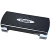 Aerobic stepper Fitness schod pre step UP debnička MASTER (MAS4A042)
