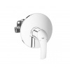 GROHE 33556002