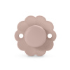 Suavinéx Suavinex Cumlík SX PRO fyziologický WONDER 6-18m Varianta: Pale Mauve