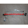 VW JETTA 8/2005-9/2010 náhon predných stieračov