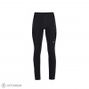 Karpos Alagna 2.0 dámske legíny, black/black M