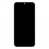 LCD Displej + Rám Samsung Galaxy A25